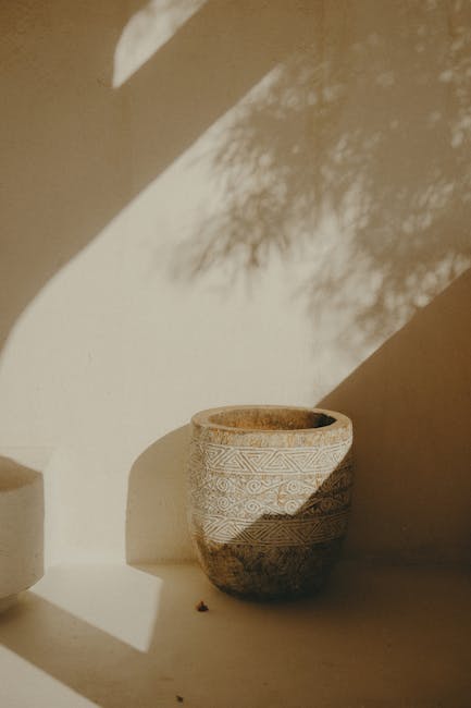 Marrakesh Magic: Souks, Riads & Desert - Image 1