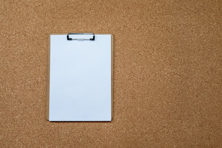 Cork & Blarney Castle Adventure - Image 2