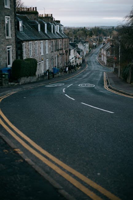 Scottish Highlands & Loch Ness - Image 2