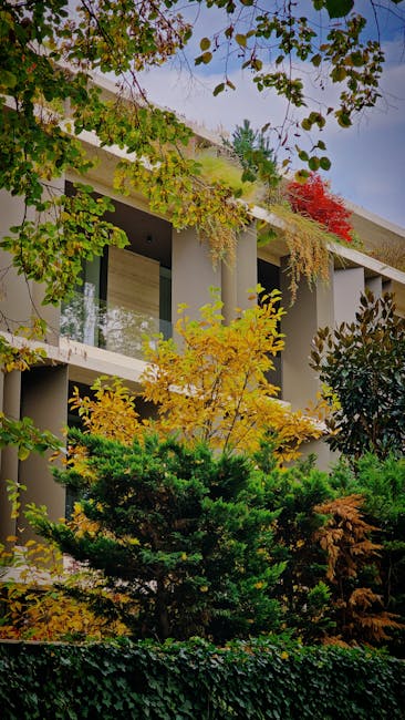 Bucharest & Dracula's Transylvania - Image 1