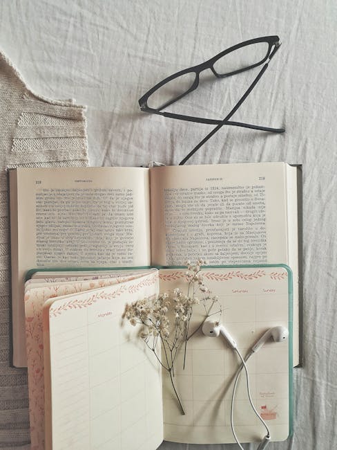 Belgrade Nightlife & Fortress Views - Image 3