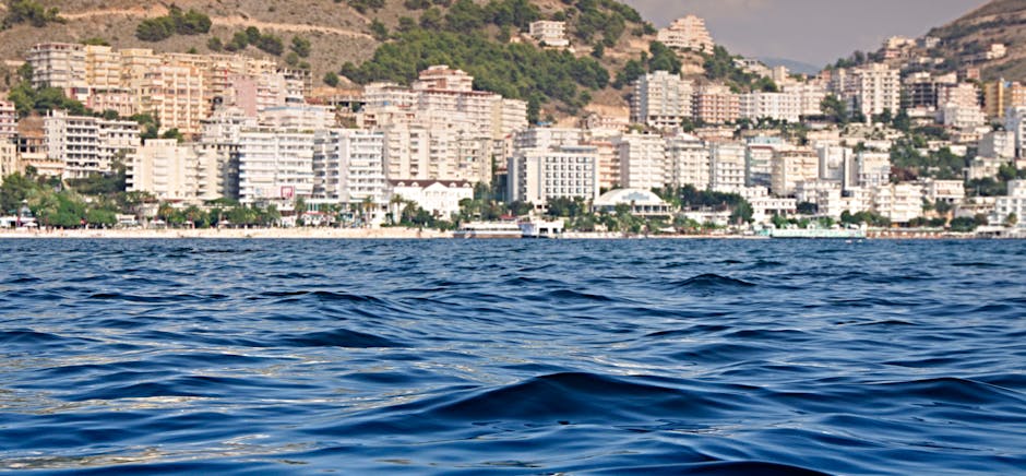 Albanian Riviera Beach Escape - Image 2