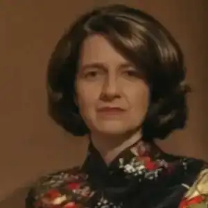 Maryem Czepulonis